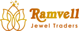 Ramvell Logo